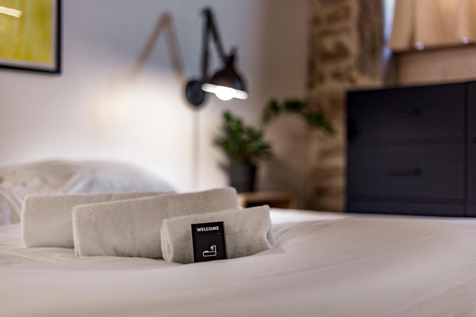 Apartament Le Duplex Des Pentes Ail Lyon Zewnętrze zdjęcie