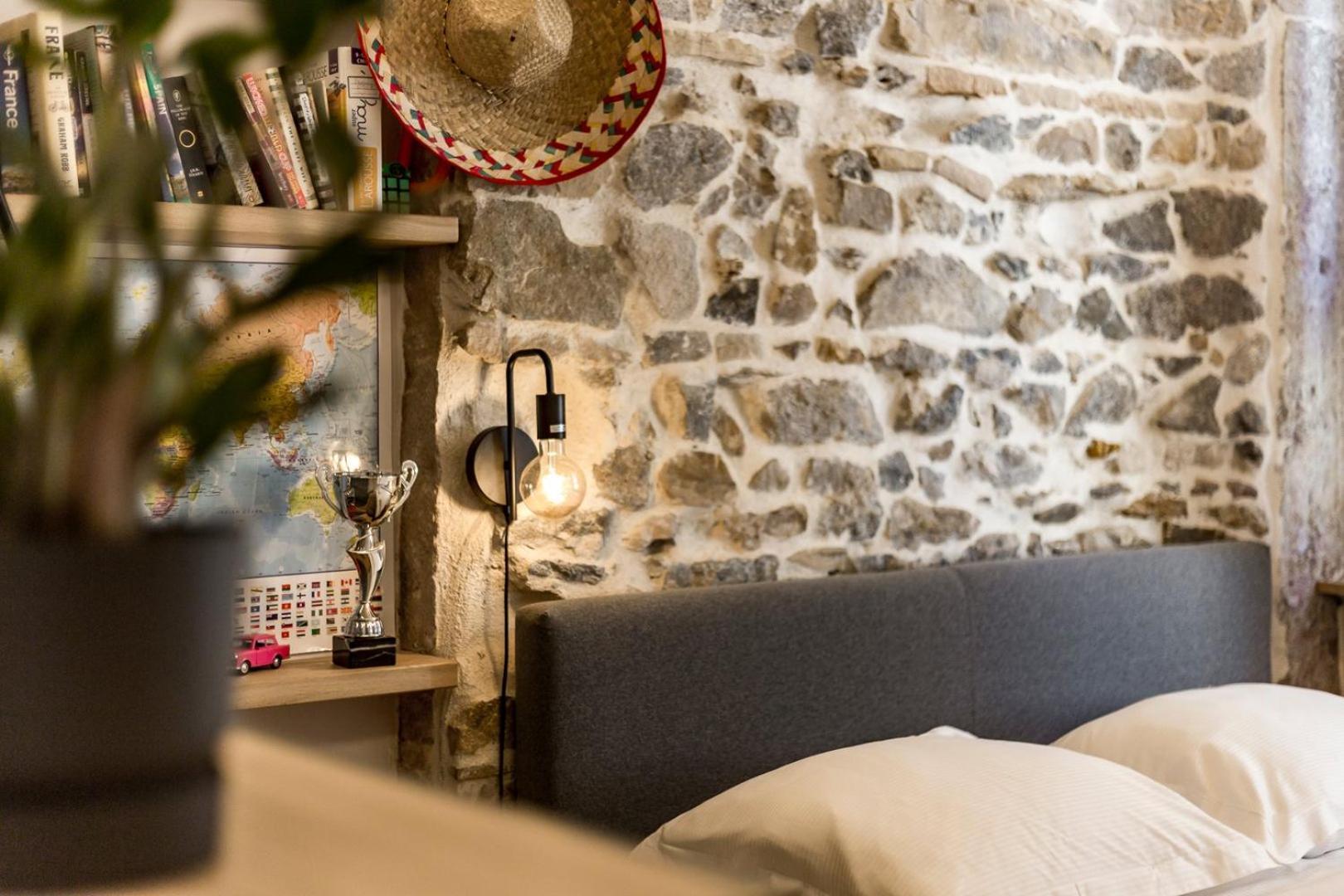 Apartament Le Duplex Des Pentes Ail Lyon Zewnętrze zdjęcie