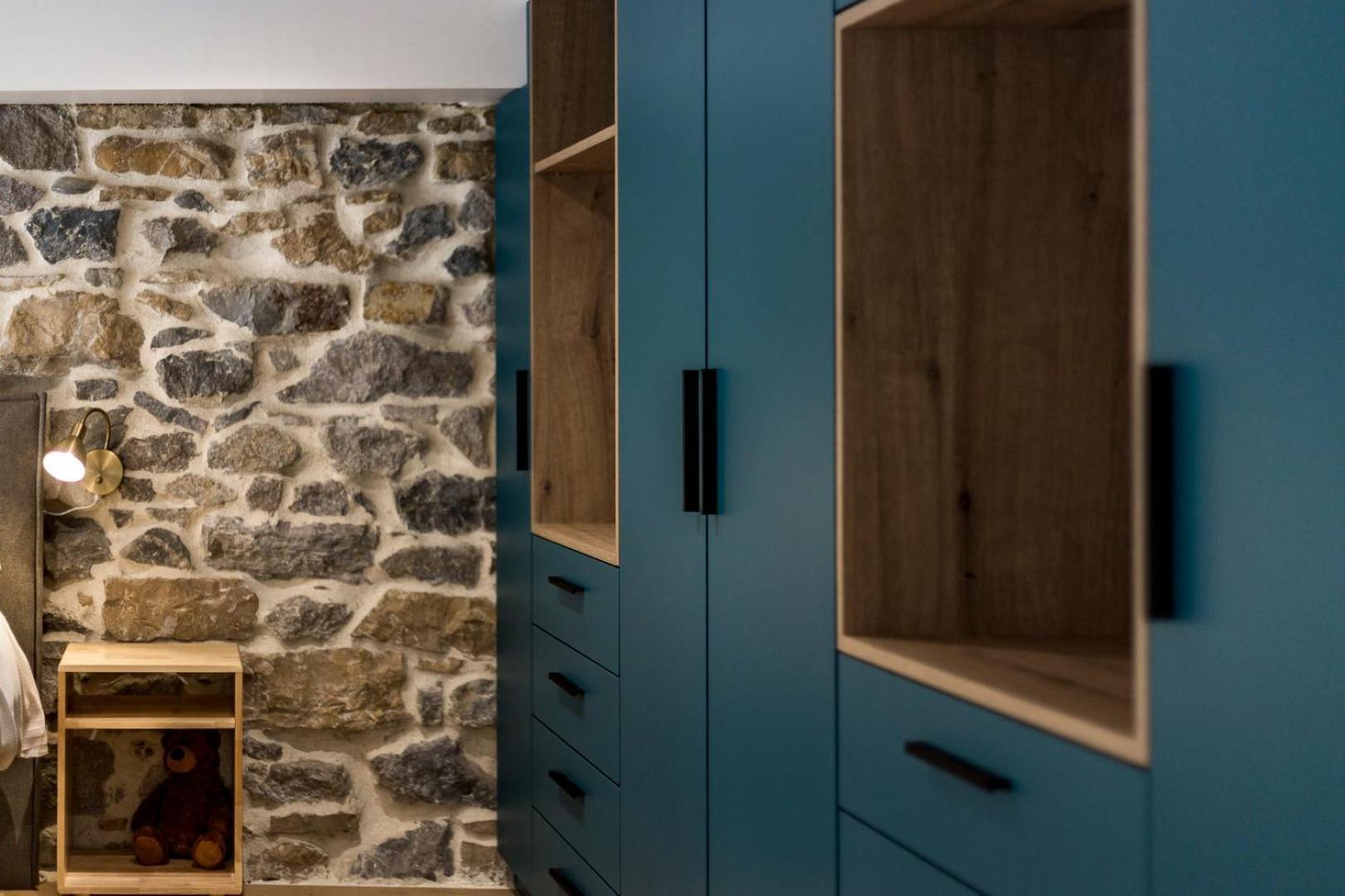 Apartament Le Duplex Des Pentes Ail Lyon Zewnętrze zdjęcie